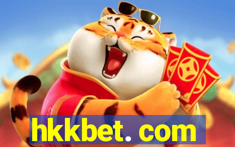 hkkbet. com